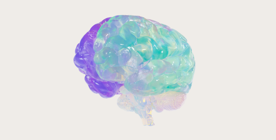 Privacy vs. Health: The Dark Reality of Brain Chips