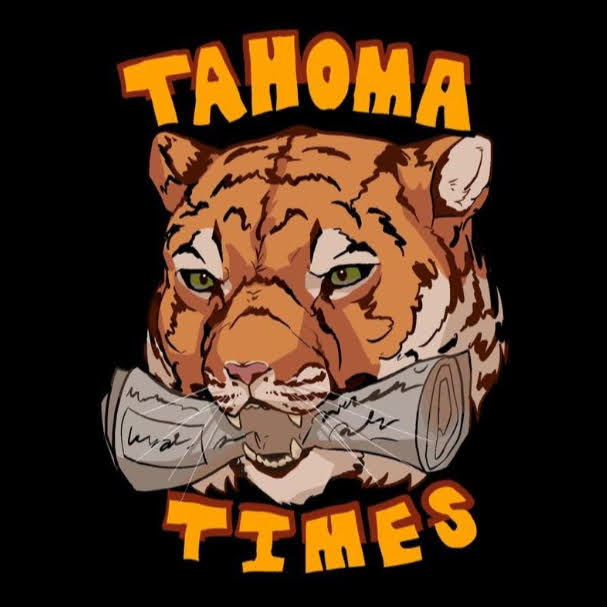 Ethical Journalism at The Tahoma Times